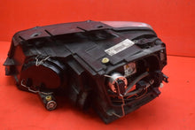 Load image into Gallery viewer, Frontscheinwerfer VW Passat 3C0941752D Bi-Xenon Rechts Scheinwerfer Headlight SCH7053498291rm