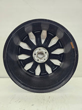 Load image into Gallery viewer, 1x Alufelge 20 Zoll 5x108 31680217 Volvo Xc90 Rim Wheel FEL5257727037bk