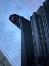 Load image into Gallery viewer, Frontscheinwerfer Skoda Enyaq 5LB941016A Full LED Rechts Scheinwerfer Headlight