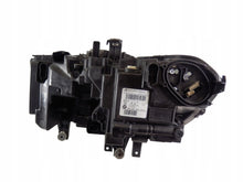 Laden Sie das Bild in den Galerie-Viewer, Frontscheinwerfer BMW X7 G07 9481802-10 Laser Rechts Scheinwerfer Headlight SCH7218400365ex