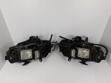 Load image into Gallery viewer, Frontscheinwerfer Audi A4 B8 8K0941003C 8K0941004 LED Rechts oder Links