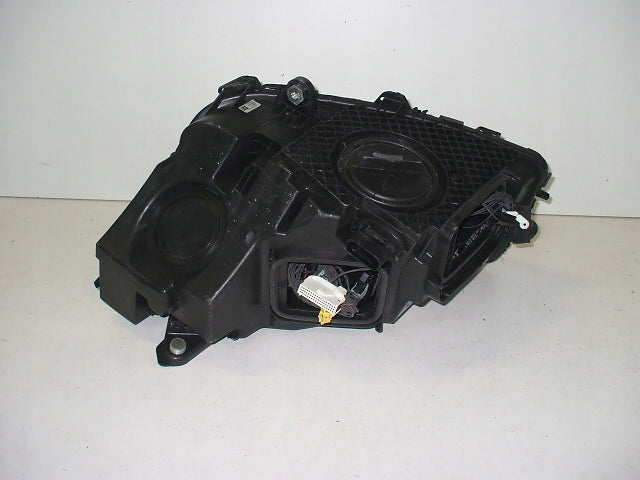 Frontscheinwerfer Mercedes-Benz Glc LED Rechts Scheinwerfer Headlight SCH4897429908oo