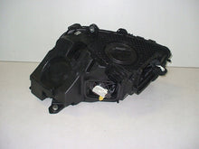 Laden Sie das Bild in den Galerie-Viewer, Frontscheinwerfer Mercedes-Benz Glc LED Rechts Scheinwerfer Headlight SCH4897429908oo