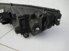 Laden Sie das Bild in den Galerie-Viewer, Frontscheinwerfer Skoda Octavia 5E4941016 LED Rechts Scheinwerfer Headlight SCH2803061220bm
