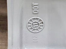 Load image into Gallery viewer, 1x Alufelge 17 Zoll 5x112 7P6601025A VW Touareg Rim Wheel FEL3740977953la