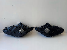 Laden Sie das Bild in den Galerie-Viewer, Frontscheinwerfer VW Golf VIII 5H1941006C 5H1941005C Ein Satz Headlight SCH6825650349un
