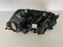 Load image into Gallery viewer, Frontscheinwerfer BMW X5 G05 F95 X6 G06 F96 9481790-09 Laser Rechts Headlight SCH8226581324gr