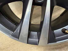 Laden Sie das Bild in den Galerie-Viewer, 1x Alufelge 18 Zoll 403006881R Renault Espace V Rim Wheel FEL5159818423qm