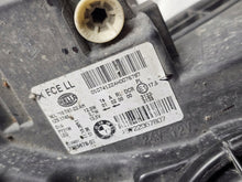 Laden Sie das Bild in den Galerie-Viewer, Frontscheinwerfer BMW F21 F20 7229678 7237647 Xenon Rechts Headlight