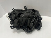Load image into Gallery viewer, Frontscheinwerfer Hyundai Tucson 92101N7100 LED Links Scheinwerfer Headlight SCH2358184254lu
