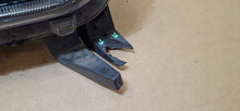 Load image into Gallery viewer, Frontscheinwerfer Renault Espace I V 260104520R LED Rechts Headlight SCH7757329301kd