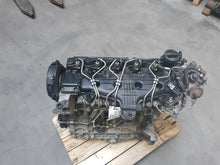 Laden Sie das Bild in den Galerie-Viewer, Motor Volvo I D5244T14 2.4 175PS 129kW Diesel Engine Komplett MOT6295017498bn