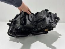 Load image into Gallery viewer, Frontscheinwerfer VW Tiguan 5NB941036D LED Rechts Scheinwerfer Headlight SCH4296821255ar