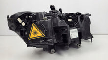 Laden Sie das Bild in den Galerie-Viewer, Frontscheinwerfer BMW X5 G05 G06 9850425-04-KUD Laser Links Headlight SCH1245218475fi