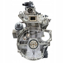 Load image into Gallery viewer, Motor Ford Fiesta II Fbd DV5FD 2107853 1.5 100PS 71kW 149TKm Diesel Unkomplett MOT8615680767ih