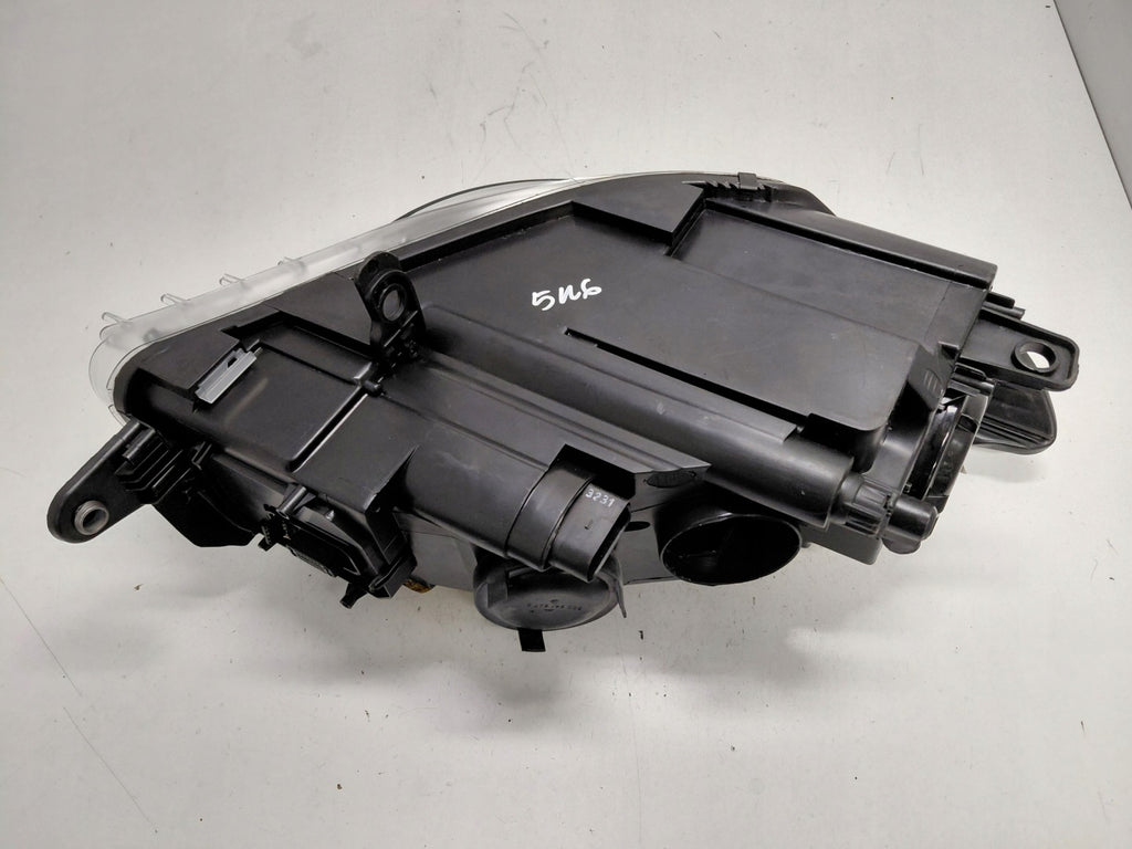 Frontscheinwerfer VW Passat Cc 3C8941753C Xenon Links Scheinwerfer Headlight SCH4728275119hl