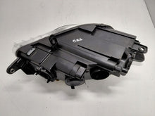 Laden Sie das Bild in den Galerie-Viewer, Frontscheinwerfer VW Passat Cc 3C8941753C Xenon Links Scheinwerfer Headlight SCH4728275119hl