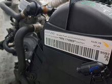 Laden Sie das Bild in den Galerie-Viewer, Motor Audi A4 RR4 2.0 TFSI 179TKm 2015 Benzin Engine Unkomplett