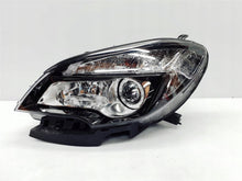 Laden Sie das Bild in den Galerie-Viewer, Frontscheinwerfer Opel Mokka 95386945 Xenon Links Scheinwerfer Headlight SCH3427331225yg