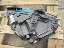 Load image into Gallery viewer, Frontscheinwerfer Audi A5 8T0941004AK Xenon Rechts Scheinwerfer Headlight