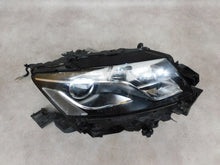 Load image into Gallery viewer, Frontscheinwerfer Audi Q5 8R0941004AF 8R0941030AJ LED Rechts Headlight