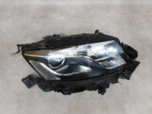 Laden Sie das Bild in den Galerie-Viewer, Frontscheinwerfer Audi Q5 8R0941004AF Xenon Rechts Scheinwerfer Headlight