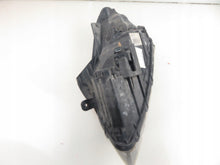 Laden Sie das Bild in den Galerie-Viewer, Frontscheinwerfer Kia Ceed 92102-1H500 Rechts Scheinwerfer Headlight