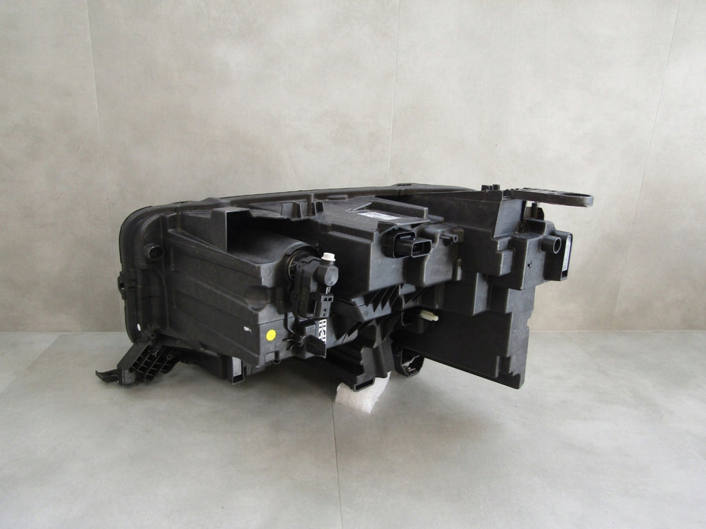 Frontscheinwerfer Citroën C3 9851349080 LED Rechts Scheinwerfer Headlight