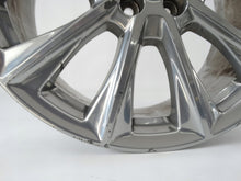 Load image into Gallery viewer, 1x Alufelge 19 Zoll 8.0&quot; 5x108 52 5ET HJ5J-1007-T1A Ford Kuga Rim Wheel