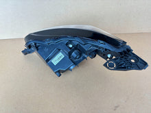 Laden Sie das Bild in den Galerie-Viewer, Frontscheinwerfer Peugeot 208 II 9850177480 Full LED Rechts Headlight SCH4541406859cz