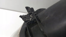 Laden Sie das Bild in den Galerie-Viewer, Frontscheinwerfer Jaguar Xf X250 Xenon Rechts Scheinwerfer Headlight SCH1046272514zv