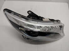 Laden Sie das Bild in den Galerie-Viewer, Frontscheinwerfer Mercedes-Benz W447 A4479061501 Full LED Rechts Headlight SCH5925643036nw