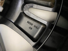 Load image into Gallery viewer, 1x Alufelge 16 Zoll 6.5&quot; 5x114.3 N85601 Nissan Leaf Rim Wheel