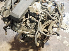 Laden Sie das Bild in den Galerie-Viewer, Motor Audi A1 CBZA 1.2 TFSI 86PS 63kW 165TKm 2010 Benzin Engine Komplett MOT8690959707cf