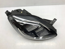Laden Sie das Bild in den Galerie-Viewer, Frontscheinwerfer Ford Puma L1TB-13E014-GK LED Rechts Scheinwerfer Headlight SCH6145418567ww