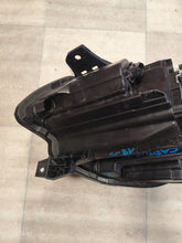 Laden Sie das Bild in den Galerie-Viewer, Frontscheinwerfer Renault Captur II 260104525R LED Rechts Scheinwerfer Headlight SCH6907361228xm