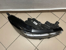 Load image into Gallery viewer, Frontscheinwerfer Ford Kuga I PV4B-13E014-CE LED Rechts Scheinwerfer Headlight SCH5193876040xr