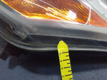 Laden Sie das Bild in den Galerie-Viewer, Frontscheinwerfer Ford Kuga 8V41-13W030-AG Links Scheinwerfer Headlight SCH2281218985sq
