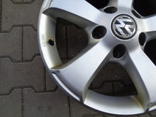 Load image into Gallery viewer, 4x Alufelge 17 Zoll 7.5" 5x130 50ET 7P0071497 VW Touareg Rim Wheel FEL5258299686do