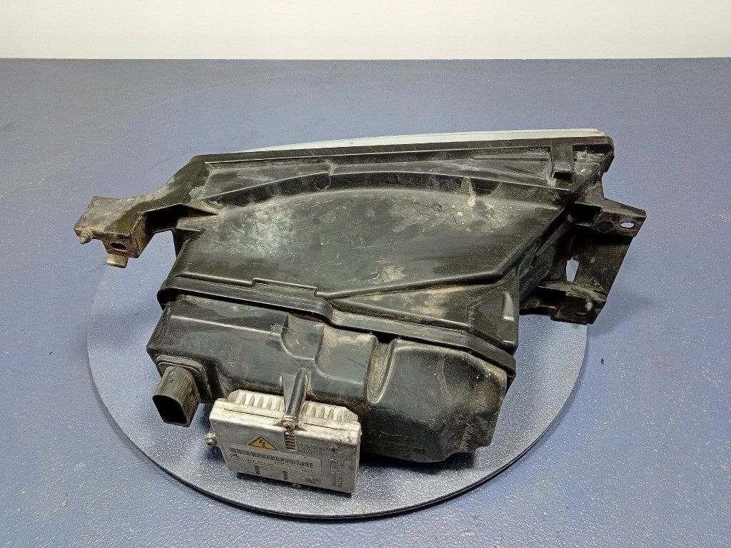 Frontscheinwerfer Skoda Octavia I 949266 Xenon Rechts Scheinwerfer Headlight SCH1133575359jj