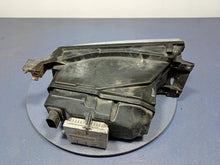 Laden Sie das Bild in den Galerie-Viewer, Frontscheinwerfer Skoda Octavia I 949266 Xenon Rechts Scheinwerfer Headlight SCH1133575359jj