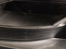Laden Sie das Bild in den Galerie-Viewer, Frontscheinwerfer Audi A5 8T0941029AN Links Scheinwerfer Headlight SCH4393478554bu