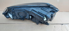 Load image into Gallery viewer, Frontscheinwerfer VW Golf VII 5g1 5G1941036 1EX013 066-30 LED Rechts Headlight SCH2682475991kp