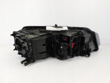 Laden Sie das Bild in den Galerie-Viewer, Frontscheinwerfer Audi A8 4H0941783 LED Links Scheinwerfer Headlight SCH8223343125gk
