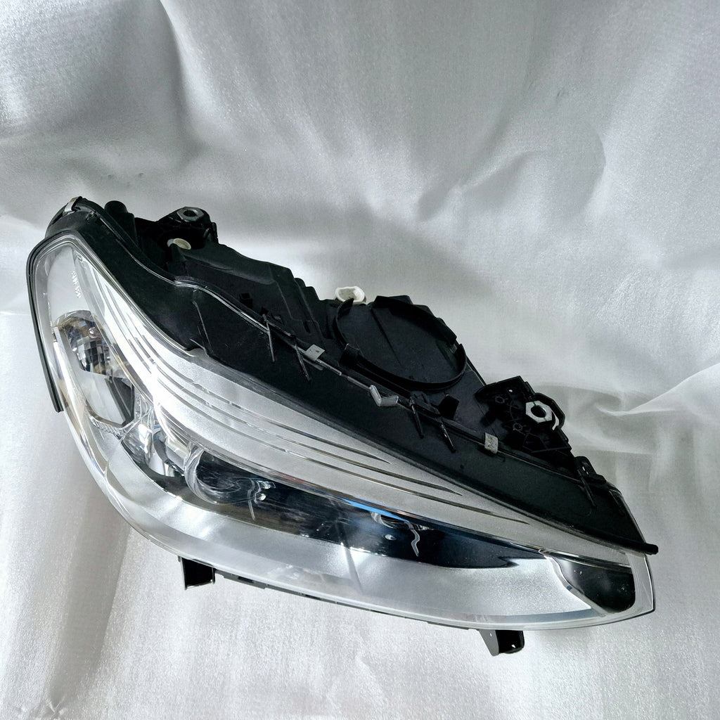 Frontscheinwerfer BMW X3 G01 9491680-05 Full LED Rechts Scheinwerfer Headlight SCH4306563842iu