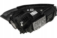 Load image into Gallery viewer, Frontscheinwerfer Mercedes-Benz A2479060905 Links Scheinwerfer Headlight