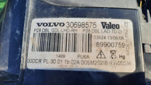 Laden Sie das Bild in den Galerie-Viewer, Frontscheinwerfer Volvo Xc90 30698575 899007559 Bi-xenon Rechts Headlight