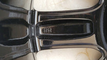 Load image into Gallery viewer, 1x Alufelge 17 Zoll 6.5" 4x108 19ET 9800494077 Citroën I Rim Wheel FEL9515566576sz