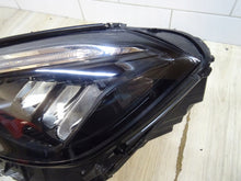 Laden Sie das Bild in den Galerie-Viewer, Frontscheinwerfer Mercedes-Benz W247 A2479063504 Links Scheinwerfer Headlight SCH7878389249et