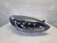Load image into Gallery viewer, Frontscheinwerfer Ford Fiesta L1BB-13E014 Rechts Scheinwerfer Headlight SCH3463652217cg
